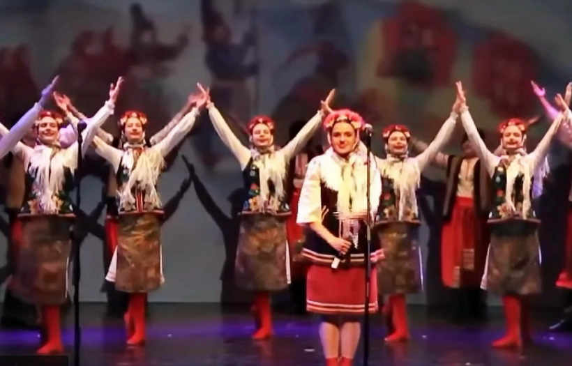 Дебют 2.jpg Дебют 2.jpg